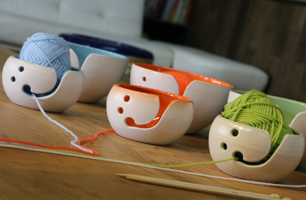 About Yarn Bowl image